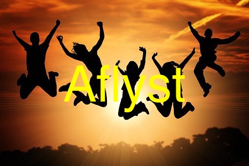 Stafet For Livet – (Aflyst)